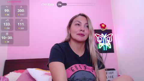 K A R O L online show from May 3, 12:25 am