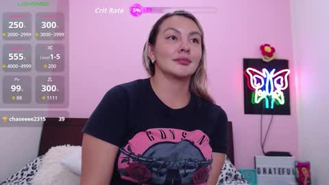 K A R O L online show from December 19, 3:54 am