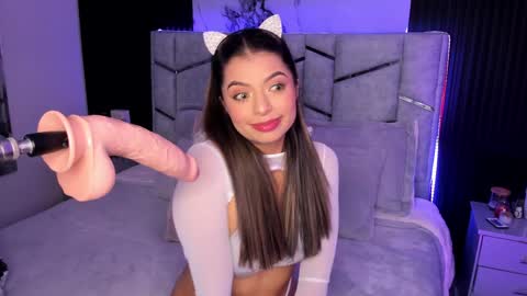 Snapshot of daniphoenixx chatting on January 29, 7:22 pm Dani Phonenix online show from January 29, 7:22 pm