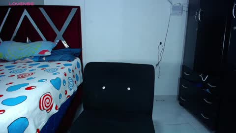 Snapshot of danisabrownn chatting on February 23, 1:56 pm danisabrownn online show from February 23, 1:56 pm