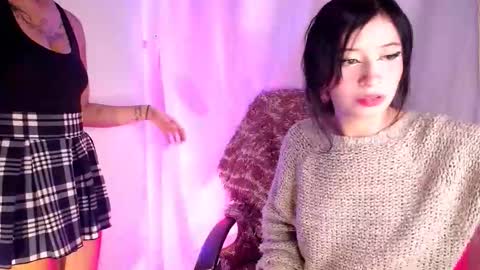 danita_veelz online show from November 16, 10:59 am