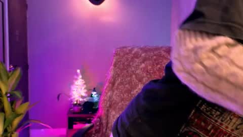 danita_veelz online show from December 17, 3:00 am