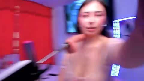 dann online show from June 24, 10:09 pm