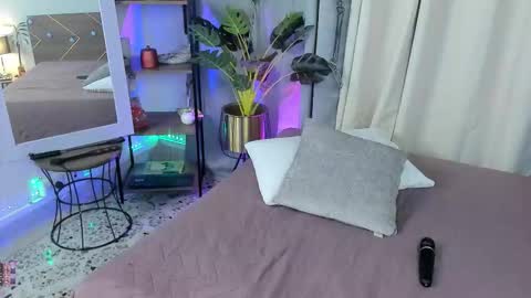 Dannacastle online show from October 19, 6:04 am