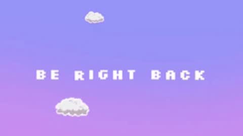 Dannacastle online show from October 6, 5:46 am