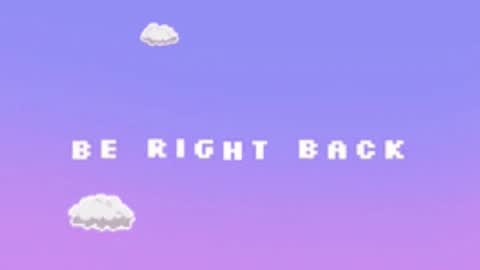 Dannacastle online show from November 22, 5:54 am