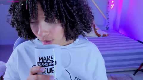 DannaBerry online show from November 18, 3:13 pm