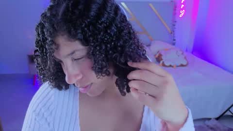 DannaBerry online show from January 19, 3:08 pm