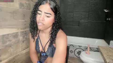 Danna online show from July 7, 11:07 pm