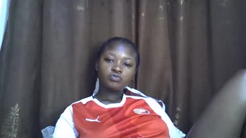 danna_miki online show from March 7, 11:01 pm