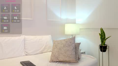 danna_palmeth online show from February 22, 11:49 pm