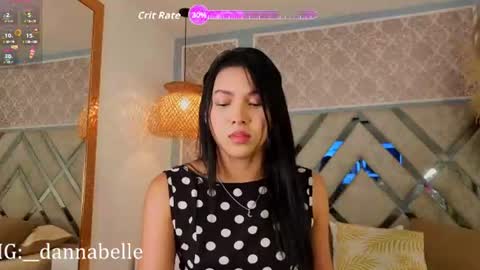 danna_peters online show from July 14, 7:40 pm