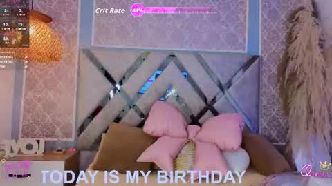 danna_peters online show from July 28, 8:52 pm
