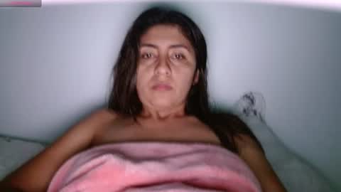 Danna online show from June 21, 1:09 am