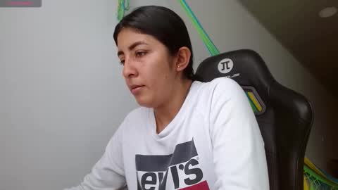 Danna online show from October 28, 6:13 pm