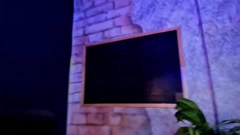 DANNA PINK online show from November 3, 11:47 am