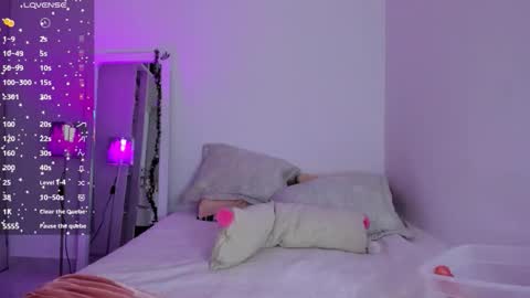 Snapshot of danna_rhodesx chatting on October 14, 12:13 am Danna Rhodes online show from October 14, 12:13 am