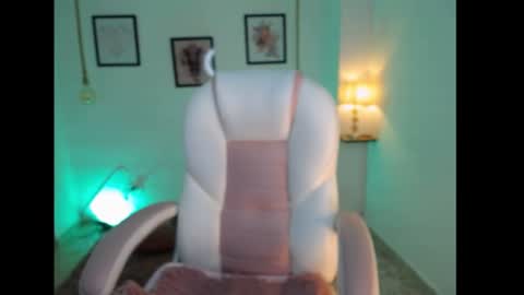 Danna online show from July 15, 12:26 am