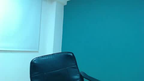 dannarouses online show from October 10, 4:17 am