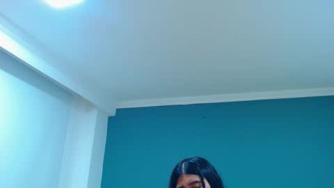 dannarouses online show from February 2, 11:37 pm