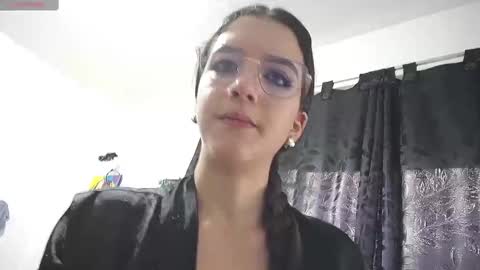 Danna Tyson online show from February 19, 6:32 pm