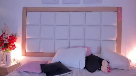 Danna online show from March 5, 11:38 pm