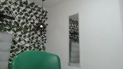 dannaberlin_0 online show from March 9, 12:53 pm