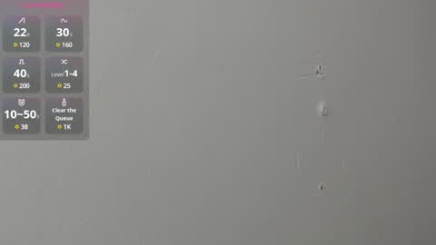 dannaberlin_0 online show from February 23, 12:09 pm