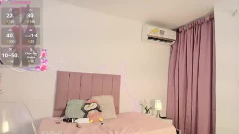 dannagabriella online show from November 20, 4:02 am