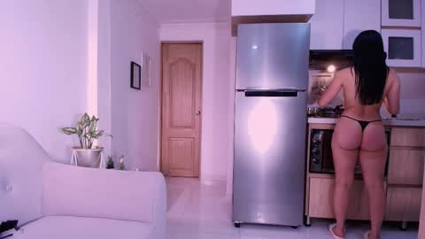 Insta DannaBlueX  online show from March 7, 12:06 am