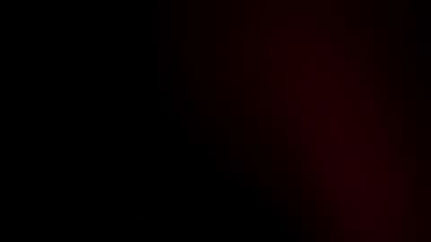 Danna Sofia jeins online show from February 15, 1:21 pm