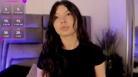 Danna online show from November 10, 7:09 pm