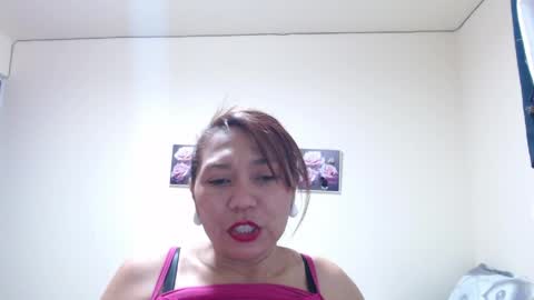 dannamomcerratt online show from May 10, 3:52 am