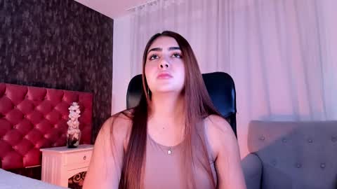 Snapshot of dannastaar chatting on October 8, 3:16 pm Danna online show from October 8, 3:16 pm