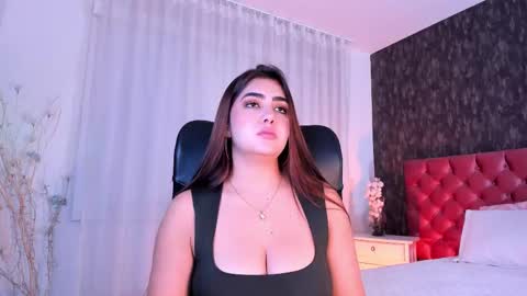 Snapshot of dannastaar chatting on September 10, 3:12 pm Danna online show from September 10, 3:12 pm