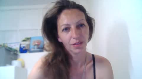 dannica1 online show from May 10, 8:00 pm