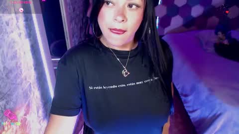 danna online show from June 23, 7:28 am
