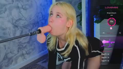 Julia online show from April 23, 10:44 am