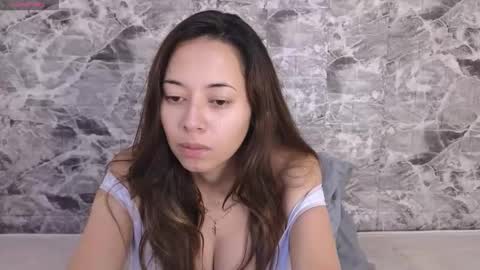 Danny online show from June 2, 3:13 pm