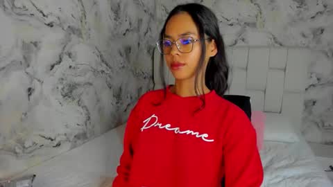 danny_fernandez online show from December 2, 6:04 am