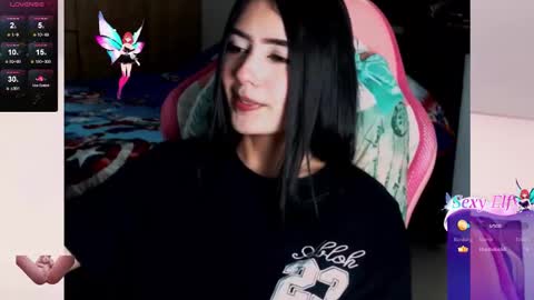 Danny online show from January 13, 11:20 pm