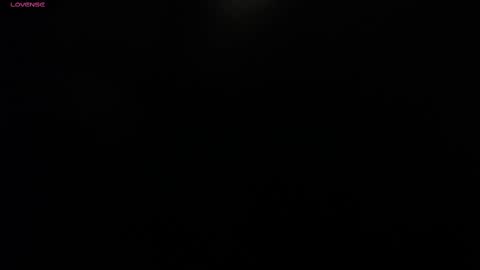 Danny online show from March 2, 3:20 pm