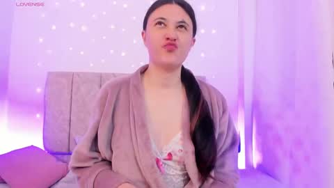 DANNY online show from September 16, 1:08 pm