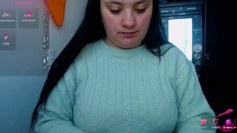 Follow me  Control lovense free D online show from January 30, 12:06 pm