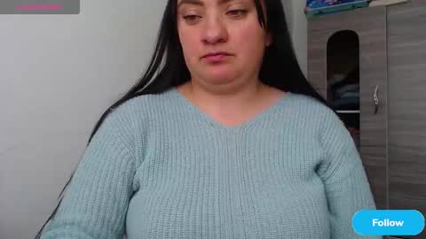 Follow me  Control lovense free D online show from March 17, 6:56 pm