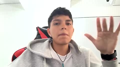   online show from December 19, 6:34 pm