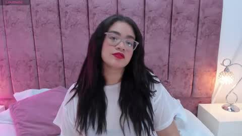 Dany 3 online show from March 17, 4:27 am