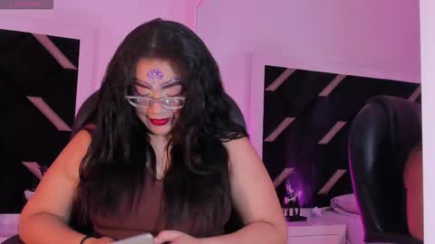 Dany 3 online show from March 15, 4:58 am