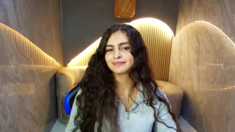 Dany online show from October 28, 1:28 pm