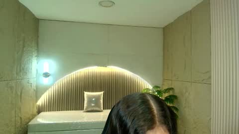 Dany online show from January 19, 12:34 pm